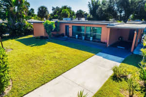 1624 Hanson St, Fort Myers 1624 Hanson St, Fort Myers