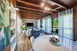 1624 Hanson Street, Fort Myers, FL 33901 - MLS#2025020979