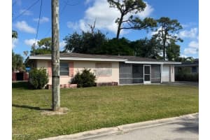 1637 Merrimack Ct, Fort Myers