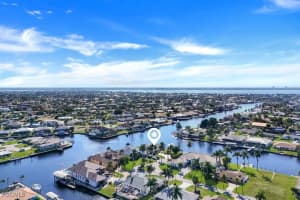 101 50th Street, Cape Coral, FL 33914 - MLS#2025020981