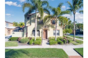 11959 Palba Way, Fort Myers, FL 33912 - MLS#2025020982