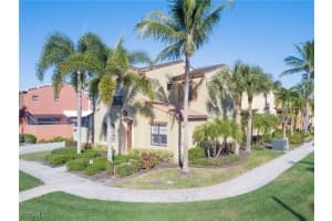 11959 Palba Way, Fort Myers, FL 33912 - MLS#2025020982