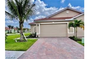 2969 Royal Gardens Ave, Fort Myers