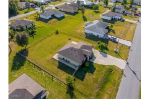 216 Des Cartes Street, Fort Myers, FL 33913 - MLS#2025020991