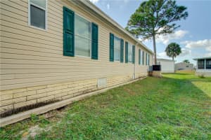 410 Woodale Court, North Port, FL 34287 - MLS#2025020992