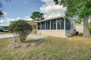 410 Woodale Court, North Port, FL 34287 - MLS#2025020992