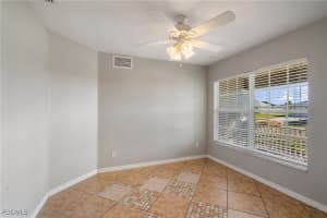 131 6th Street, Cape Coral, FL 33993 - MLS#2025020993