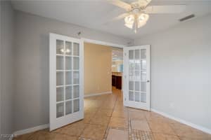 131 6th Street, Cape Coral, FL 33993 - MLS#2025020993