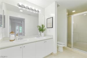 8423 Bernwood Cove Loop, Fort Myers, FL 33966 - MLS#2025020994