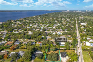 1329 Carlene Avenue, Fort Myers, FL 33901 - MLS#2025020996