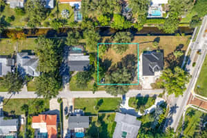 1329 Carlene Avenue, Fort Myers, FL 33901 - MLS#2025020996