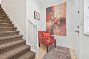 5610 Chelsey Lane, Fort Myers, FL 33912 - MLS#2025020997