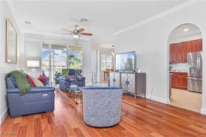 5610 Chelsey Lane, Fort Myers, FL 33912 - MLS#2025020997