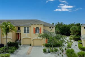 14550 Dolce Vista Road, Fort Myers, FL 33908 - MLS#2025020998