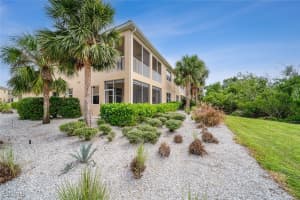 14550 Dolce Vista Road, Fort Myers, FL 33908 - MLS#2025020998