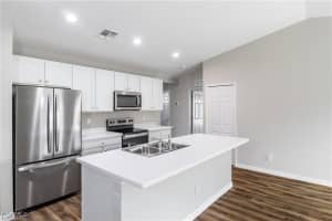 2540 19th Place, Cape Coral, FL 33993 - MLS#2025021002