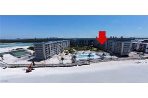 25740 Hickory Blvd 348, Bonita Springs