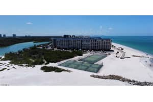 25740 Hickory Boulevard, Bonita Springs, FL 34134 - MLS#2025021005