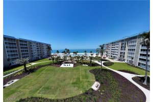 25740 Hickory Boulevard, Bonita Springs, FL 34134 - MLS#2025021005