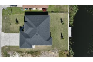 907 15th Place, Cape Coral, FL 33991 - MLS#2025021006