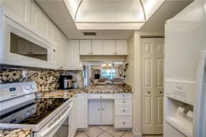 7001 New Post Drive, North Fort Myers, FL 33917 - MLS#2025021009