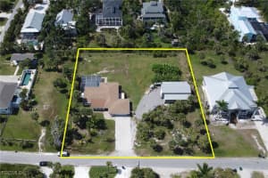 13410 Electron Drive, Fort Myers, FL 33908 - MLS#2025021010