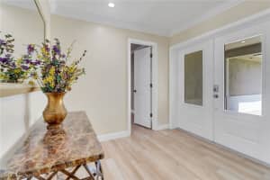 13410 Electron Drive, Fort Myers, FL 33908 - MLS#2025021010