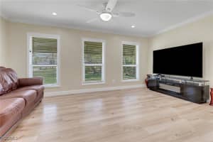 13410 Electron Drive, Fort Myers, FL 33908 - MLS#2025021010