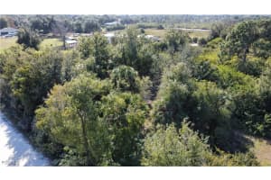 6251 Austrian Boulevard, Punta Gorda, FL 33982 Sold 01/08/26