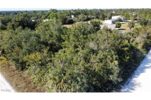 6251 Austrian Boulevard, Punta Gorda, FL 33982 Sold 01/08/26