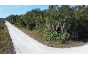 6251 Austrian Boulevard, Punta Gorda, FL 33982 Sold 01/08/26