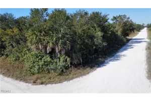 6251 Austrian Boulevard, Punta Gorda, FL 33982 Sold 01/08/26