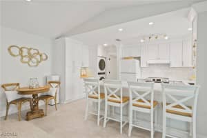 13660 Abbey Dr 2, Fort Myers