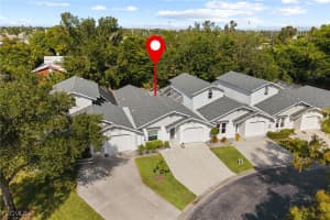 13660 Abbey Drive, Fort Myers, FL 33919 - MLS#2025021018