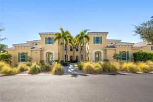 14491 Dolce Vista Road, Fort Myers, FL 33908 - MLS#2025021019