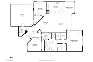 14491 Dolce Vista Road, Fort Myers, FL 33908 - MLS#2025021019