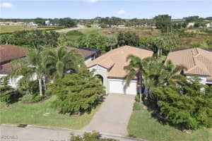 11767 Timbermarsh Court, Fort Myers, FL 33913 - MLS#2025021020