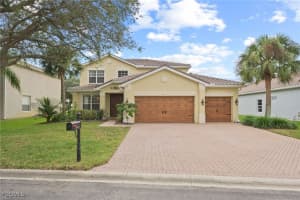 13483 Little Gem Circle, Fort Myers, FL 33913 - MLS#2025021021