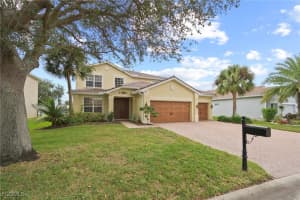 13483 Little Gem Circle, Fort Myers, FL 33913 - MLS#2025021021