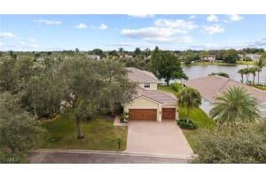 13483 Little Gem Circle, Fort Myers, FL 33913 - MLS#2025021021