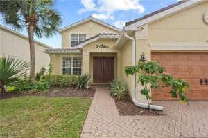 13483 Little Gem Circle, Fort Myers, FL 33913 - MLS#2025021021