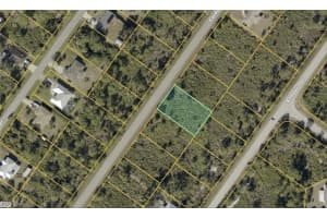  Cordova TER, North Port, FL 34291 - MLS#2025021023