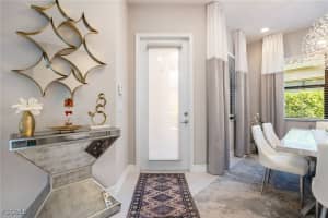 12046 Lakewood Preserve Place, Fort Myers, FL 33913 - MLS#2025021026