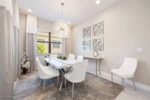 12046 Lakewood Preserve Place, Fort Myers, FL 33913 - MLS#2025021026