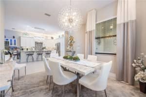 12046 Lakewood Preserve Place, Fort Myers, FL 33913 - MLS#2025021026