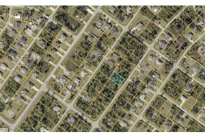  Cordova TER, North Port, FL 34291 - MLS#2025021028