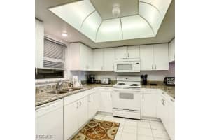 4331 Bay Beach Lane, Fort Myers Beach, FL 33931 - MLS#2025021031