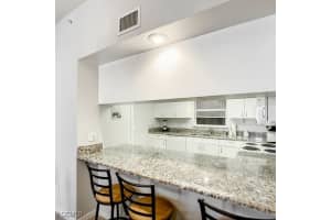 4331 Bay Beach Lane, Fort Myers Beach, FL 33931 - MLS#2025021031