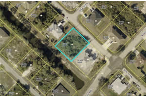 4857/4859 28TH Street, Lehigh Acres, FL 33973 - MLS#2025021032