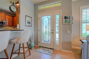 2645 Anguilla Drive, Cape Coral, FL 33991 - MLS#2025021034